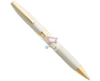 Шариковая ручка Sheaffer LEGACY Sandbl Palladium GT BP Sh903825