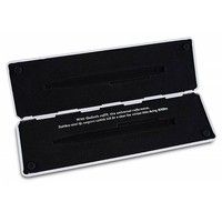 Коробка подарочная Caran d`Ache SwissRide GIFT BOX для шариковой ручки 100013.042