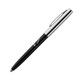 Фото Шариковая ручка Fisher Space Pen Cap-O-Matic с логотипом Шаттл S294