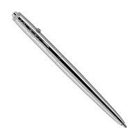 Шариковая ручка Fisher Space Pen Astronaut хром с гравировкой AG7E