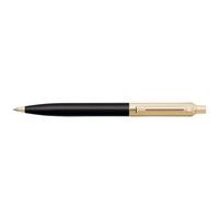 Шариковая ручка Sheaffer Sentinel Sh907625