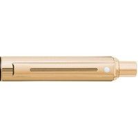 Шариковая ручка Sheaffer Sentinel Sh907625