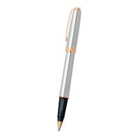 Ручка-роллер Sheaffer Prelude Sh342015