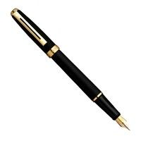 Перьевая ручка Sheaffer Prelude Sh355004
