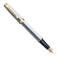 Перьевая ручка Sheaffer Prelude Sh342004