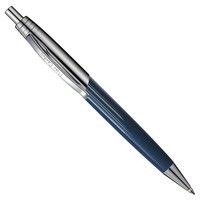 Шариковая ручка Pierre Cardin Coups II PC5906BP