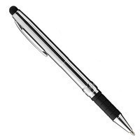 Шариковая ручка Fisher Space Pen Explorer X-750
