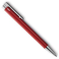 Шариковая ручка Lamy Logo M+ 4030227
