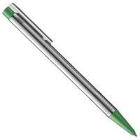 Шариковая ручка Lamy Logo 4000848