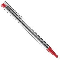 Шариковая ручка Lamy Logo 4000844