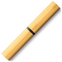 Шариковая ручка Lamy Lx 4031633