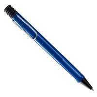 Шариковая ручка Lamy Safari 4000878