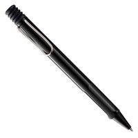 Шариковая ручка Lamy Safari 4030235