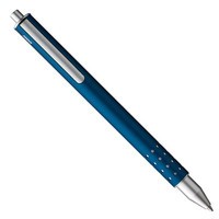 Ручка-роллер Lamy Swift 4001155