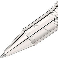 Ручка капиллярная Montblanc 125498
