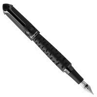 Фото Лимитированная перьевая ручка Montegrappa Batman