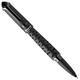 Фото Лимитированный набор Montegrappa Batman: ручка-роллер, часы, запонки