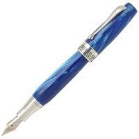 Перьевая ручка Montegrappa Miya Turquoise