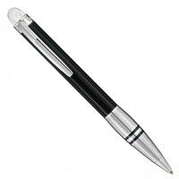 Шарикова ручка Montblanc Starwalker Doue