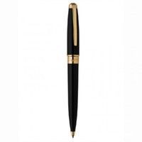 Шариковая ручка  S.T. Dupont 485574