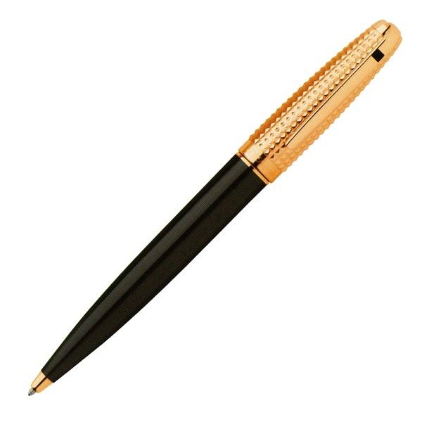 Шариковая ручка ST Dupont Olympio 485724