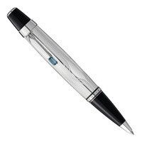 Шариковая ручка Montblanc Boheme Arabesque Azur 103049