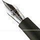 Фото Лимитированный набор Montegrappa Batman: перьевая ручка, часы, запонки