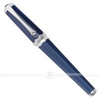 Перьевая ручка Montegrappa Piccola Blue