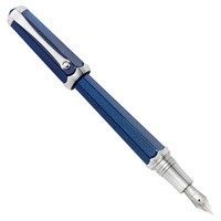 Перьевая ручка Montegrappa Piccola ISPKC2AB