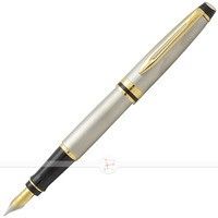 Перьевая ручка Waterman Expert SS GT 10 042