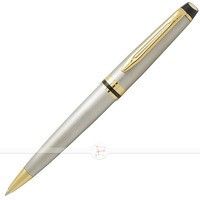 Шариковая ручка Waterman Expert SS GT 20 042