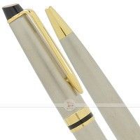 Шариковая ручка Waterman Expert SS GT 20 042