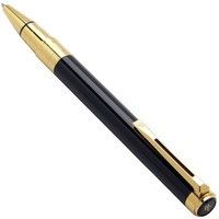 Шариковая ручка Waterman Perspective Black GT 21 400