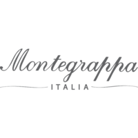 Montegrappa_small