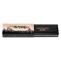 Ручка-роллер Montblanc Meisterstuck Le Grand Resin 90 Years 111074