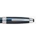 Фото Ручка-роллер Montblanc Meisterstuck Solitaire Blue Hour LeGrand 112890