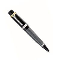 Шариковая ручка Montblanc Honore de Balzac 109296