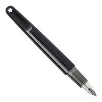 Перьевая ручка MontBlanc M 113618