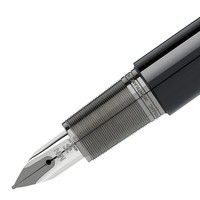 Перьевая ручка MontBlanc M 113618