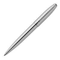 Шариковая ручка S.T. Dupont 455416
