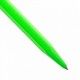 Фото Шариковая ручка Caran d'Ache 849 Popline Fluorescent Green зеленая 849.730