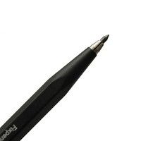 Механический карандаш Caran d'Ache Fixpencil 2мм черный 22.288