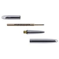 Шариковая ручка Fisher Space Pen Bullet Chrome 400