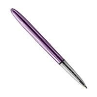 Шариковая ручка Fisher Space Pen Bullit Пурпурная страсть 400PP
