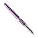 Фото Шариковая ручка Fisher Space Pen Bullit Пурпурная страсть 400PP
