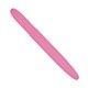 Фото Шариковая ручка Fisher Space Pen Bullit Pink розовая 400PK