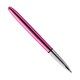Фото Шариковая ручка Fisher Space Pen Bullit Fuchsia Flurry фиолетовая 400FF