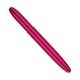 Фото Шариковая ручка Fisher Space Pen Bullit Fuchsia Flurry фиолетовая 400FF