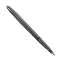 Фото Шариковая ручка Fisher Space Pen Bullit черная 400BTN 