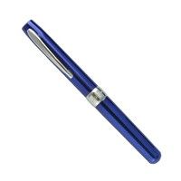 Шариковая ручка Fisher Space Pen Blueberry синяя X750/B